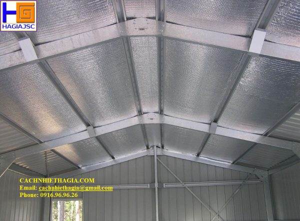 mut-xop-cach-nhiet-tai-ha-noi