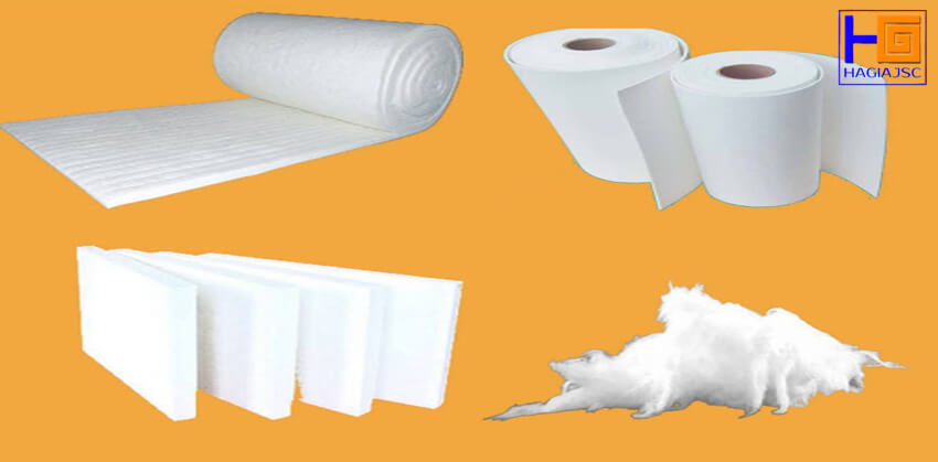 bôm gốm ceramic fiber