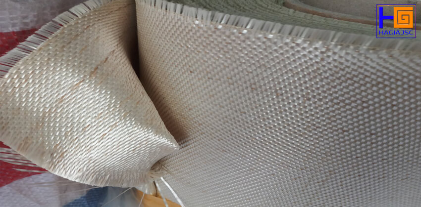 vải thủy tinh ht800 1