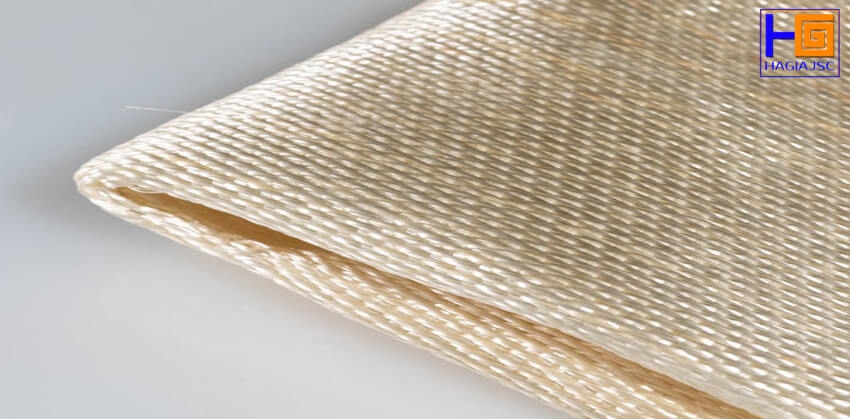 vải thủy tinh ht800 2