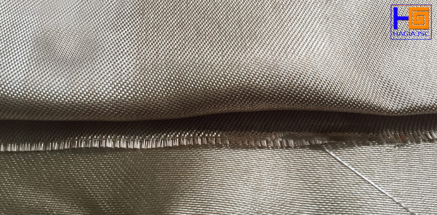 vải thủy tinh ht800 3