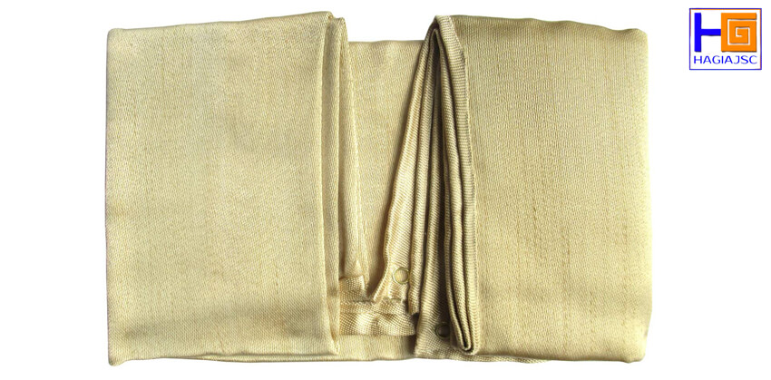 vải thủy tinh ht800 4