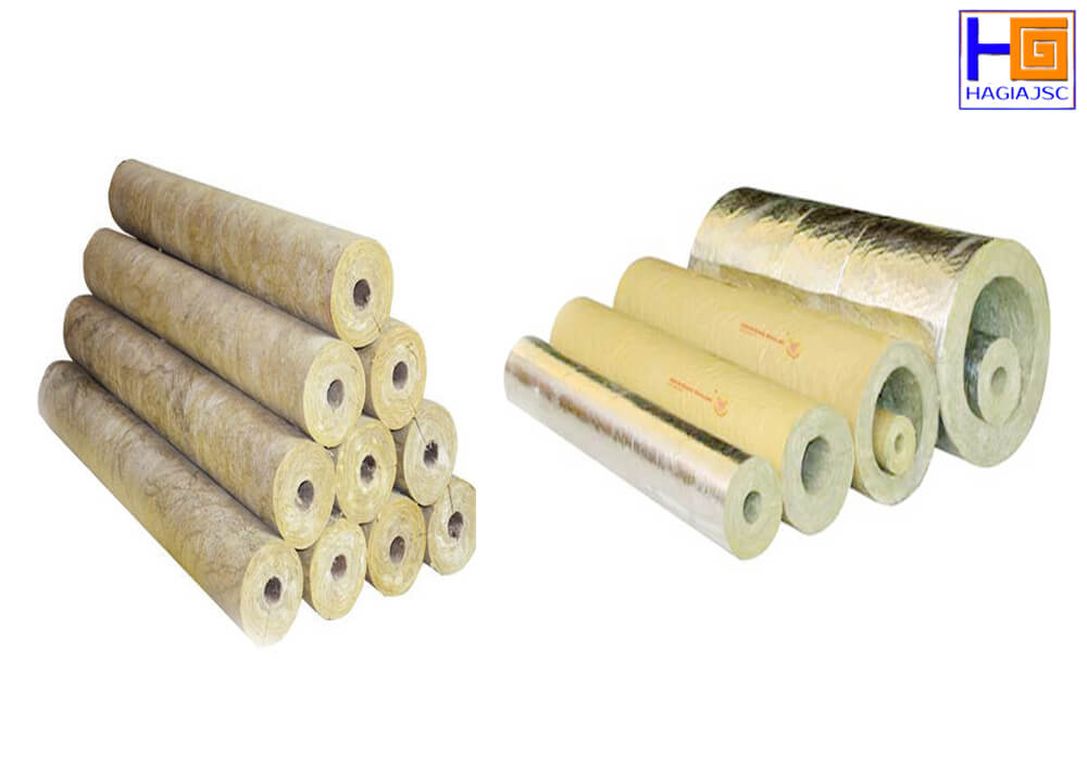 Tìm hiểu chi tiết về vật liệu bảo ôn