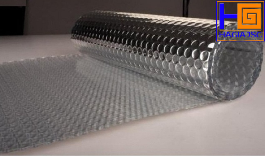 vật liệu cách nhiệt vật liệu cách nhiệt