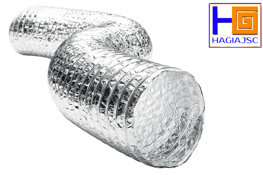 Vật liệu bảo ôn là gì? Top 5 vật liệu bảo ôn được dùng nhiều nhất hiện nay