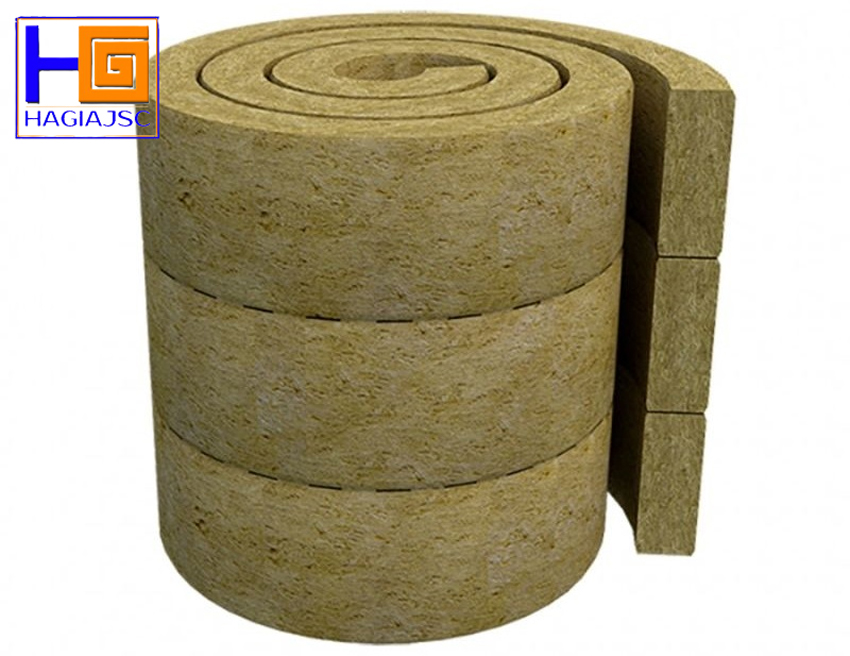 Những vật liệu cách âm quán bar hiệu quả nhất